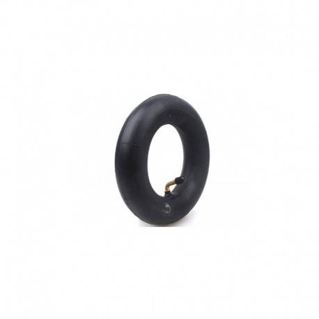 CAMERA D'ARIA PER GOMMA 145x70 -6" POLLICI