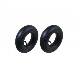 COPPIA CAMERE AD ARIA PER GOMME 145x70 -6 POLLICI