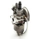 carburatore mini quad 2T