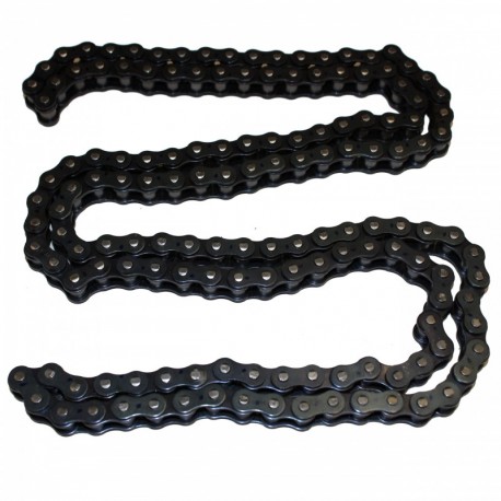 CATENA PIT BIKE