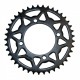 CORONA PIT BIKE 41 DENTI