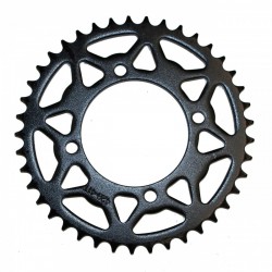 CORONA PIT BIKE 41 DENTI