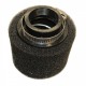FILTRO ARIA PIT BIKE