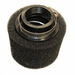 FILTRO ARIA PIT BIKE