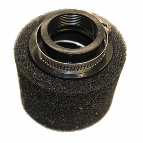FILTRO ARIA PIT BIKE