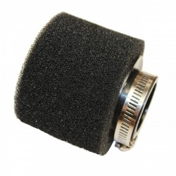 FILTRO ARIA PIT BIKE