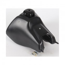 Serbatoio per Pit Bike CRF 70 