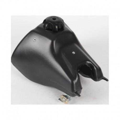 Serbatoio per Pit Bike CRF 70 