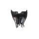 Serbatoio per Pit Bike CRF 70 