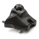 SERBATOIO PIT BIKE CRF 50