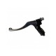 LEVA FRIZIONE PIT BIKE