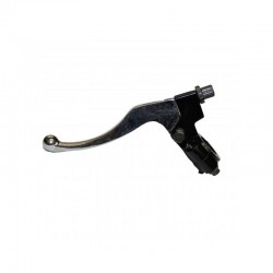 LEVA FRIZIONE PIT BIKE