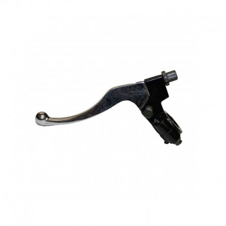 LEVA FRIZIONE PIT BIKE