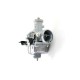 CARBURATORE PIT BIKE 26 MM