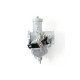 CARBURATORE PIT BIKE 26 MM