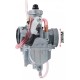 CARBURATORE PIT BIKE 22 MM