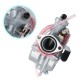 CARBURATORE PIT BIKE 22 MM