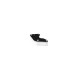 GUIDA CATENA PIT BIKE