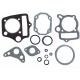 KIT GUARNIZIONI GRUPPO TERMICO QUAD 110cc 4T