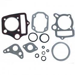 KIT GUARNIZIONI GRUPPO TERMICO QUAD 110cc 4T