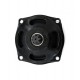 CAMPANA PIGNONE Mini Quad 2 Tempi