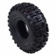 gomme 4.10-4 mini quad 2T