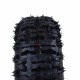 gomme 4.10-4 mini quad 2T