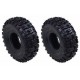 gomme 4.10-4 mini quad 2T