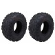 ICOPPIA GOMME 145-70-6" MINI QUAD