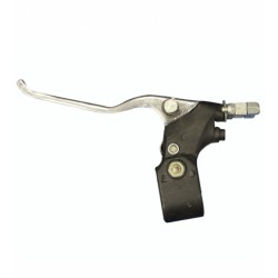 PULSANTE ACCENSIONE MINI QUAD 49cc 2T
