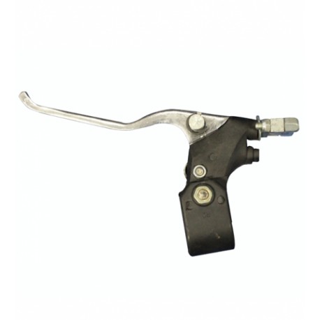 PULSANTE ACCENSIONE MINI QUAD 49cc 2T