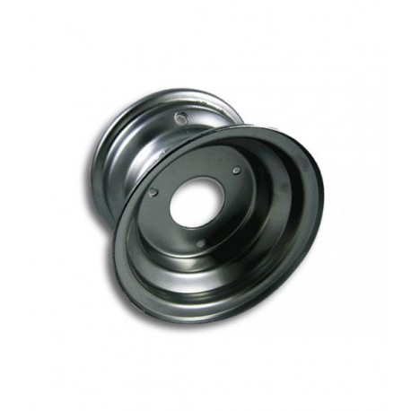 CERCHIO DA 7 POLLICI PER GOMMA 160X80 -7"