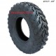 GOMMA QUAD 23 X 7 -10" POLLICI