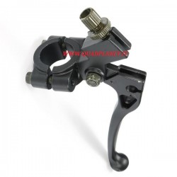 LEVA FRENO ANTERIORE PIT BIKE