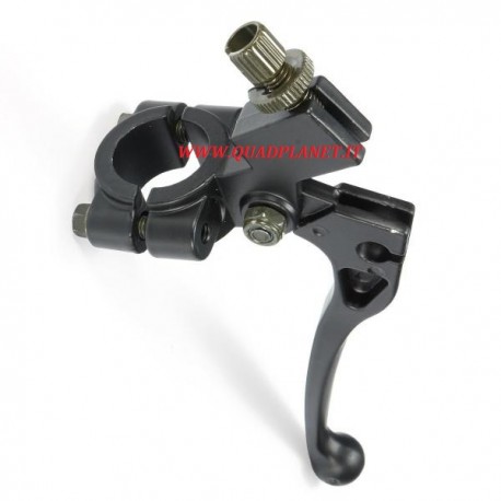 LEVA FRENO ANTERIORE PIT BIKE