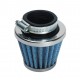 FILTRO ARIA PIT BIKE