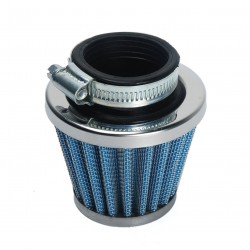 FILTRO ARIA PIT BIKE