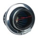 FILTRO ARIA PIT BIKE