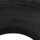 COPPIA GOMME 19 X 7.00 -8" POLLICI