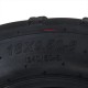 COPPIA GOMME 18 X 9.5 -8" POLLICI