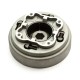 FRIZIONE PIT BIKE 4T - 2/3 DISCHI