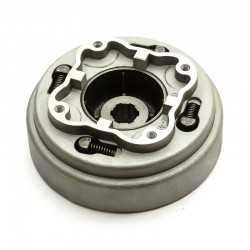 FRIZIONE PIT BIKE 4T - 2/3 DISCHI