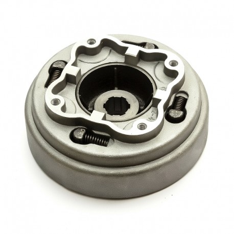 FRIZIONE PIT BIKE 4T - 2/3 DISCHI
