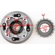 FRIZIONE PIT BIKE 4T - 2/3 DISCHI