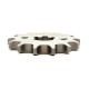 pignone 13 denti mini quad 4T