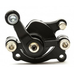PINZA FRENO POSTERIORE MINIMOTO 2T