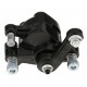 PINZA FRENO ANTERIORE MINIMOTO 2T