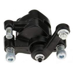 PINZA FRENO ANTERIORE MINIMOTO 2T