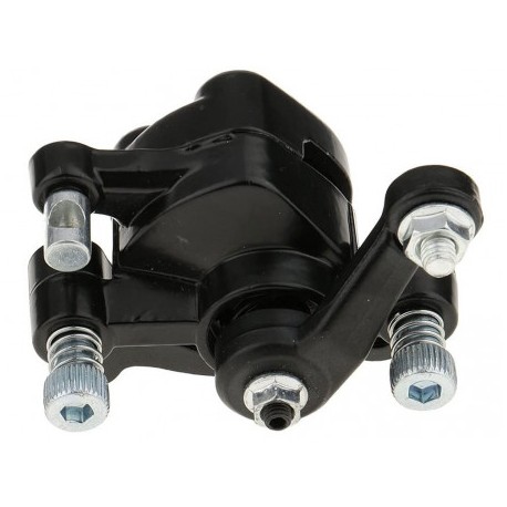 PINZA FRENO ANTERIORE MINIMOTO 2T