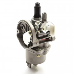 CARBURATORE MINIMOTO 49cc 2T